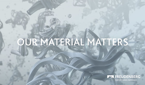 material matters